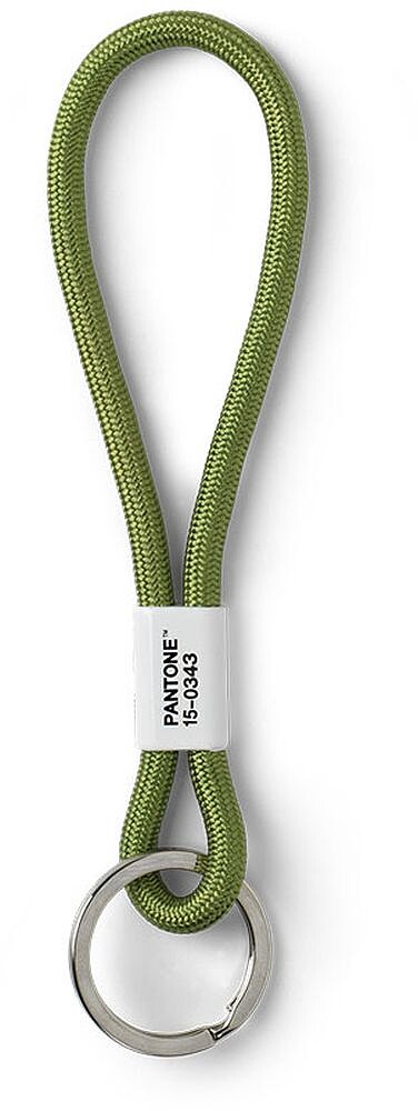 Copenhagen D - Porta Chaves S PANTONE (greenery 15-0343) SS58792