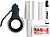 KIT DE MUDANÇA, 6 peças G-84043 - imagem 1