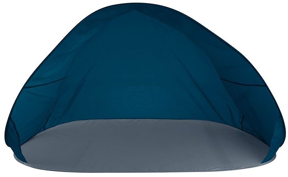 Tenda Praia Pop-UP, 140 x 98 x 75 cm 84047