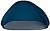 Tenda Praia Pop-UP, 140 x 98 x 75 cm 84047 - imagem 1