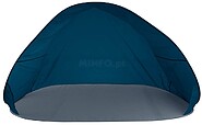 Tenda Praia Pop-UP, 140 x 98 x 75 cm 84047
