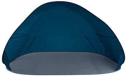 84047 TENDA PRAIA POP-UP, 140 x 98 x 75 cm