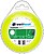 Dispensador de Hilo para Desbroçadora Estandar - Redonda Ø3,0 mm 15 m G-70049 - imagem 1