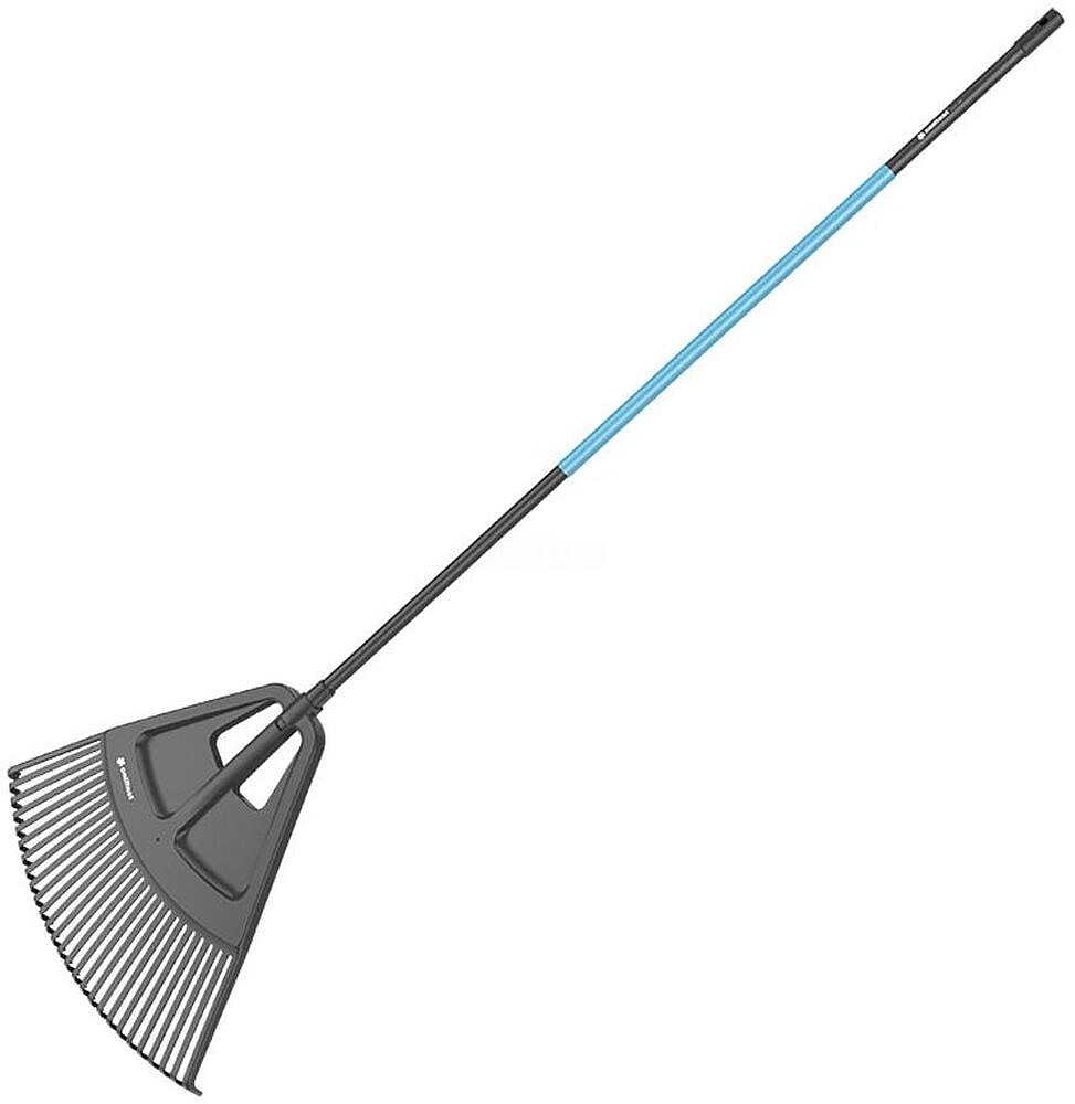 Rastejo Escova Ideal Pro CELLFAST G-75686