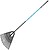 Rastejo Escova Ideal Pro CELLFAST G-75686 - imagem 1