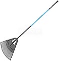 Rastejo Escova Ideal Pro Cellfast G-75686