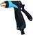Regador Max Ideal G-70019 - imagem 1