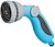 CELLFAST - Aspersor Manual - Mistura CF52-055N - imagem 1