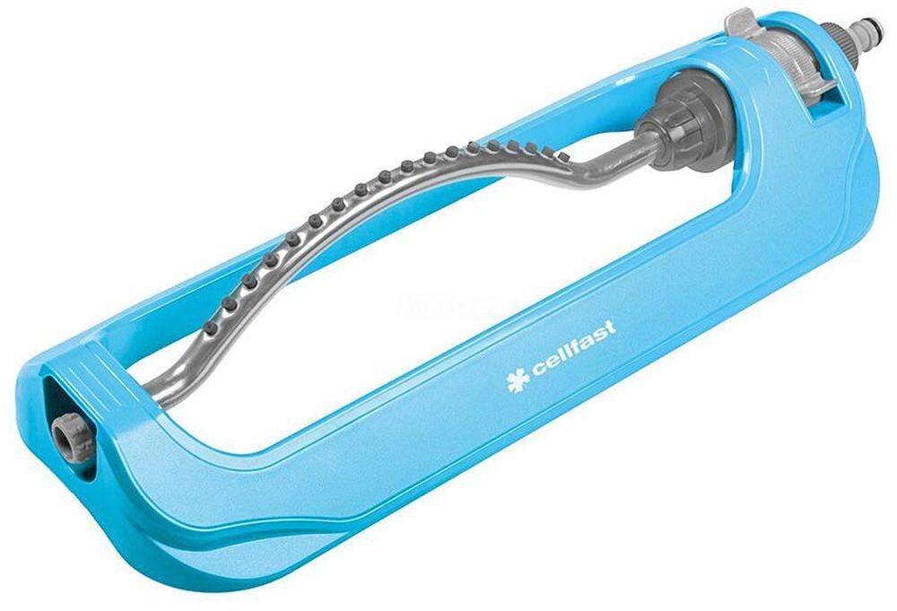 Aspersor Turbo CELLFAST