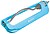 Aspersor Turbo CELLFAST - imagem 1