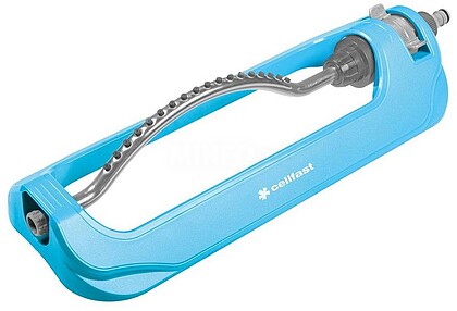 ASPERSOR TURBO CELLFAST