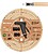 Kit Mangueira de Jardim Grow 20 m (1/2” 12,5 mm) - imagem 1