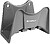 CELLFAST - Suporte de Parede para Mangueira de Jardim CF55-993 - imagem 1
