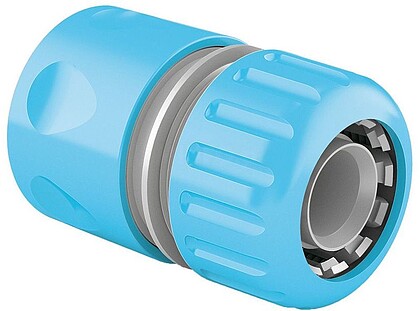 G-70024: 70024 CONECTOR RÁPIDO DE MANGUEIRA IDEAL 1”
