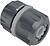 CELLFAST - Reparador de Mangueira - Ideal Line u0099 PL CF50-600 - imagem 1