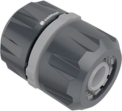 CF50-600 : CELLFAST - REPARADOR DE MANGUEIRA - IDEAL LINE u0099 PL