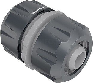 G-75639 : 75639 REPARADOR DE 19 mm IDEAL CELLFAST