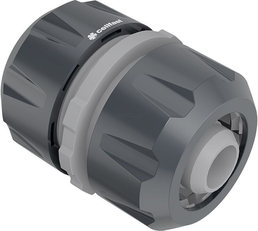 Reparador de 19 mm Ideal CELLFAST G-75639