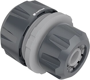 G-75640 : 75640 REPARADOR DE 15 A 19 mm IDEAL CELLFAST