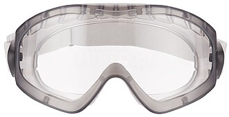 3M Gafa Seguridad 2890 PANOR.UU008321422 - 935511 7100331530
