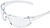3M Virtua AP Óculos de Segurança - Antiriscos - Lente e Armação Incolor - Proteção UV - Cor Transparente 3M7100331459 - imagem 1