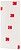 Pacote Scotch-Fix de 8 tiras de montagem dupla face transparentes - 25x76mm - Cor transparente - imagem 1