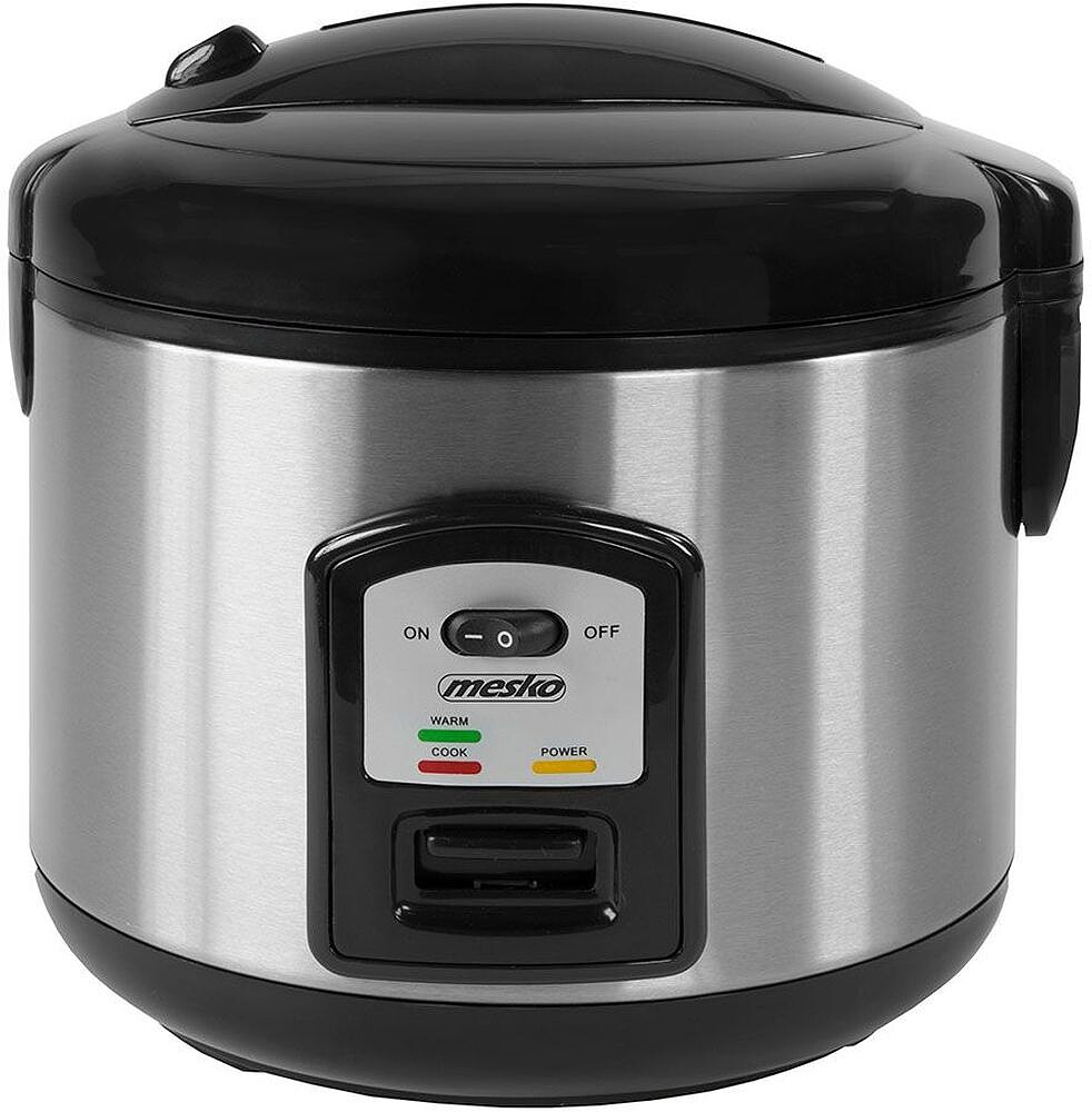 Panela de Arroz MS 6411 1000 W 1,5 l G-07189