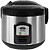 Panela de Arroz MS 6411 1000 W 1,5 l G-07189 - imagem 1