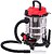 Aspirador Industrial CR 7045, 3400 W, com Tomada de Corrente G-07059 - imagem 1