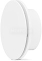 Difusor de ar extraplano, modelo arslim, ø 120 mm, blister G-87412