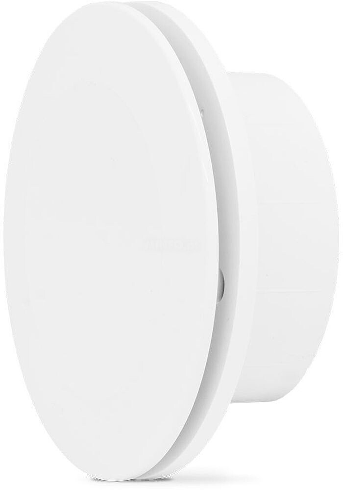 Difusor de ar extraplano, modelo arslim, ø 100 mm, blister G-87411