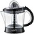 Exprimidor AD 4008, Negro, 60 W, 1 l G-57073 - imagem 1