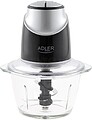 Picador Elétrico 550W (1.2L) - ADLER AD4082