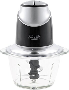 AD4082 : Picador Elétrico 550W (1.2L) - ADLER