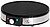 CREPERA AD 3058 1600 W G-07079 - imagem 1