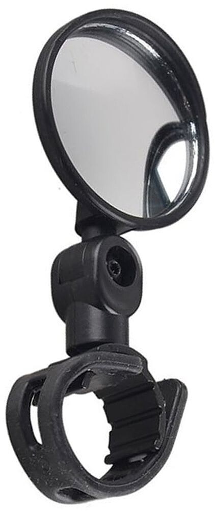 Espelho Retrovisor Bicicleta Ø75mm EB081
