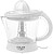 Espremedor AD 4014, Branco, 60 W, 1 l G-07175 - imagem 1