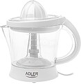 Espremedor AD 4014, Branco, 60 W, 1 l G-07175