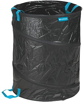G-75708 : 75708 CUBO DESMONTÁVEL DE JARDIM DE 172 L POP UP CELLFAST