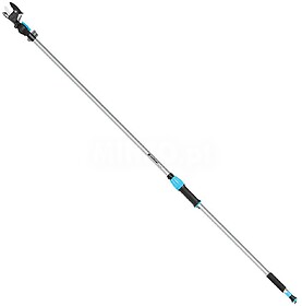 G-75680 : 75680 CORTARAMAS MISTURA DE PERTIGA IDEAL CELLFAST