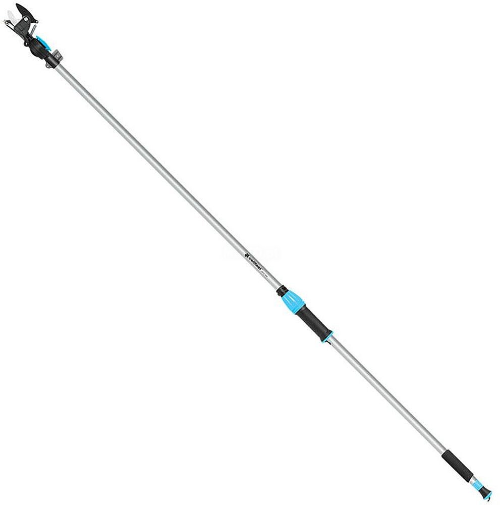 Cortaramas Mistura de Pertiga Ideal CELLFAST G-75680