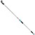 Cortaramas Mistura de Pertiga Ideal CELLFAST G-75680 - imagem 1