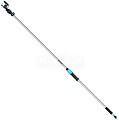 Cortaramas Mistura de Pertiga Ideal Cellfast G-75680
