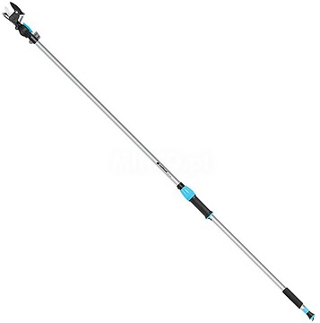 G-75680 : 75680 CORTARAMAS MISTURA DE PERTIGA IDEAL CELLFAST