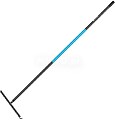 Rasteira de Aço Ideal Pro Cellfast G-75684