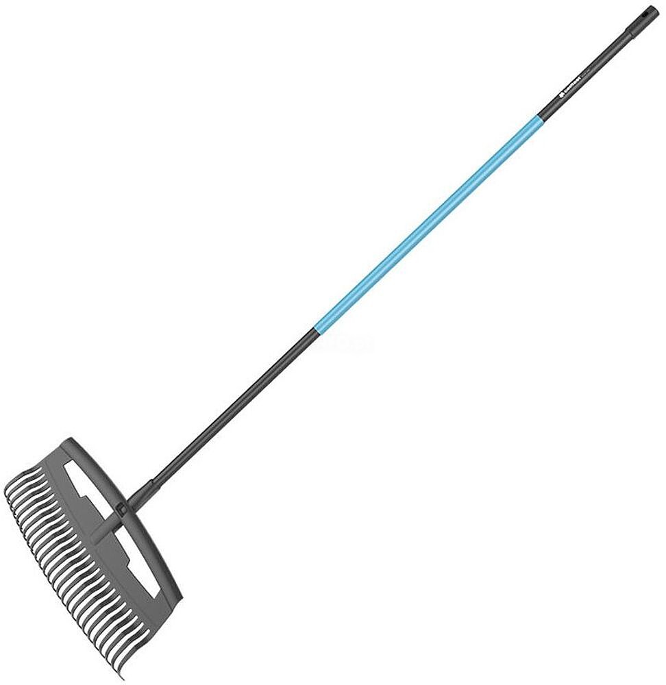 Rasteira Grande para Folhas Ideal Pro CELLFAST G-75685