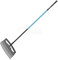 Rasteira Grande para Folhas Ideal Pro Cellfast G-75685