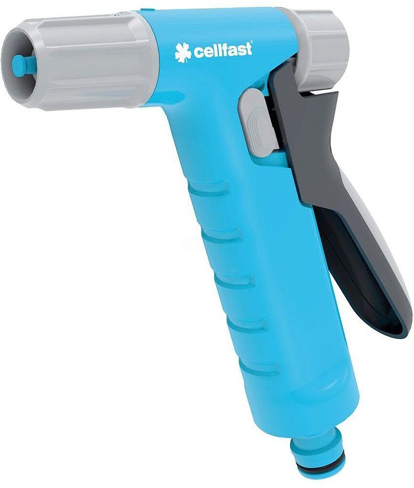 Regador Hydron Ideal CELLFAST G-75646