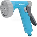 Regador de 6 Funções Rain Ideal Cellfast G-75647