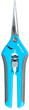 TESOURAS DE JARDIM IDEAL CELLFAST